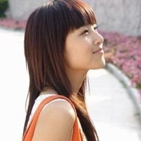 Emma Guo
