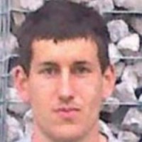 vukzlatibor vukzlatibor