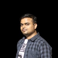 Siva Kumar