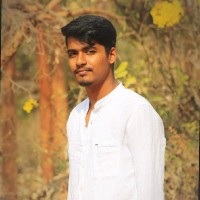 Shivahari S