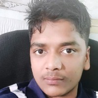 Tuna Pradhan