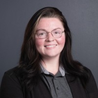 Kelcey Harvey, MBA