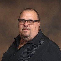 Jim Balko