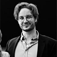 Nicklas S. Velling