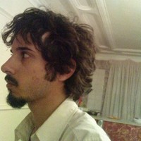 Hamid K