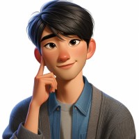 Len Lin