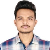 Shiva Teja