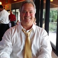 Dan Waller