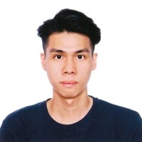 Kelvin Poon
