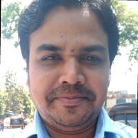 Akhi G