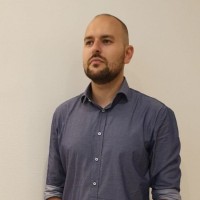 Stefano Ceccarelli