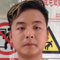 沙昆仑
