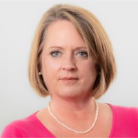 Angie Shetley