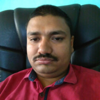 Pawan Kumar