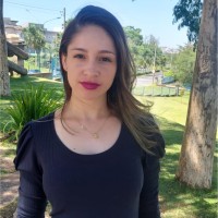Renata Santos Oliveira