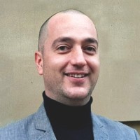 Vlad Papas