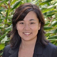 Nicole Young