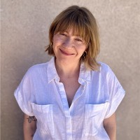 Kaitlin Daugherty