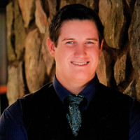Nathan Saylor