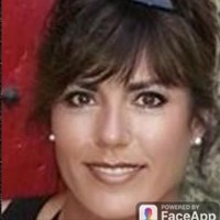 Mary De Bodt