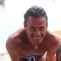 ivan Leone