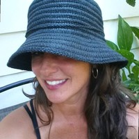Kathryn Dahl