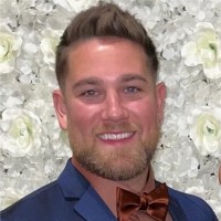 Brenton Ogle