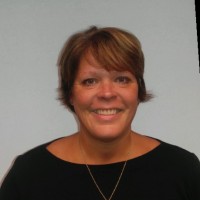 Tracy Sutherland