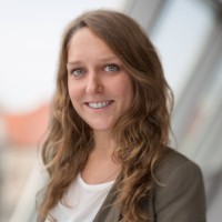 Isabel Hoffmann-Ludwig