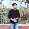 Nirob Hossain