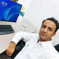 Hamid Rahimi