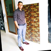 Vinay Arya
