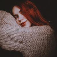 Olga Panova