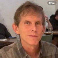 Jeff Weinstock