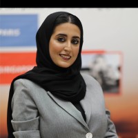 Roaaya Yusuf