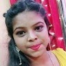 Babli Thakur