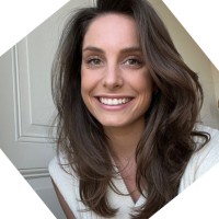 Malou Memelink