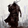 op warrior