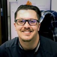 Gary Wojciechowski