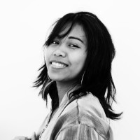 Laurie Rakotomalala