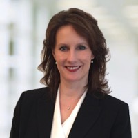 Melanie Tanner