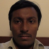 Tapas Kumar Kundu