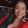 Natalia Alves Alves Godoy