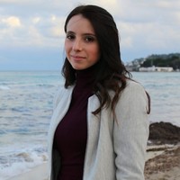 Giuseppa Granà