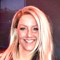 Andi Tyler Bs, Cadcii, Ces