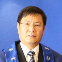 jianfeng yang