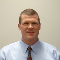 Bob Curran