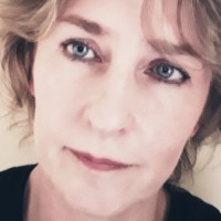 Wendy Hayden