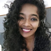 Naomi Lemuel