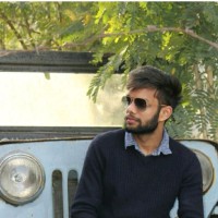 Paras Singal